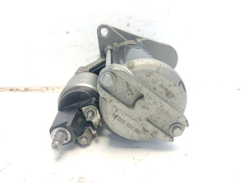 Starter OPEL CORSA E (X15) 1.4 LPG (08, 68) | BP30762036M8 - Image 2