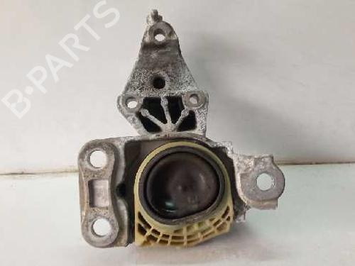 Engine mount RENAULT MEGANE III Hatchback (BZ0/1_, B3_) | BP10164856M89 - Image 5