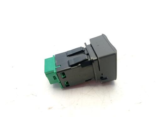 Electronic module TOYOTA PROACE VERSO Bus (MPY_) | BP30657058M83 - Image 4