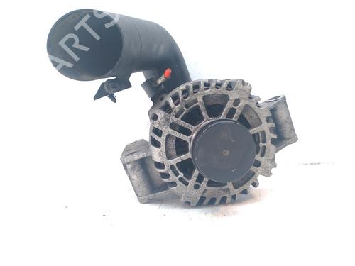 Used Alternator FORD MONDEO III (B5Y) [2000-2007]  18647703