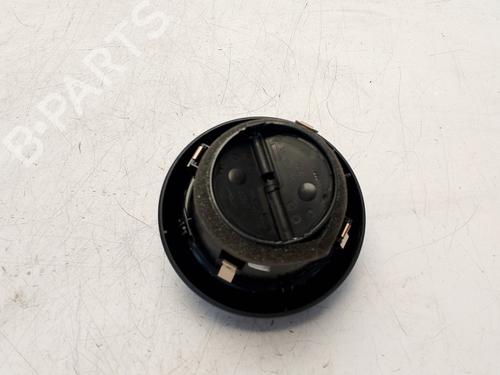Air vent MINI MINI (F56) Cooper S | BP36359592I21 - Image 4