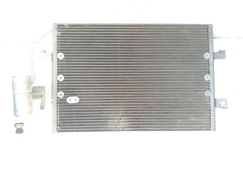 Used Heater matrix MERCEDES-BENZ A-CLASS (W168) [1997-2005]  30774280