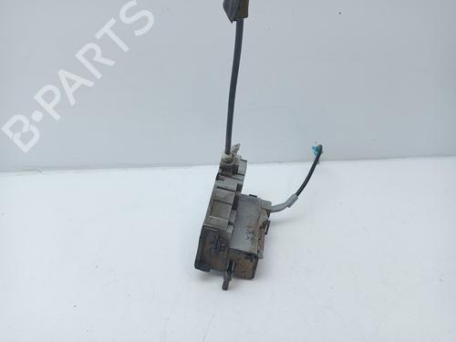 Rear right lock CITROËN C4 I (LC_)  | BP16182141C99