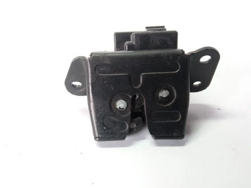 Tailgate lock HYUNDAI ix35 (LM, EL, ELH)  | BP11398533C101 