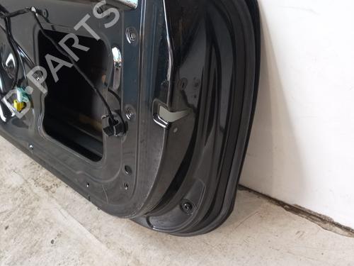 Right front door AUDI A5 Sportback (8TA)  | BP29856534C3