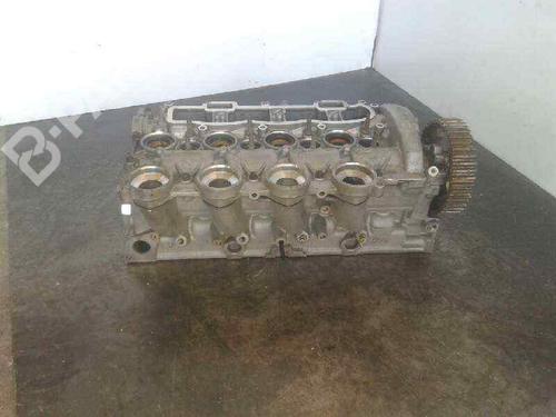 Used Cylinder head Cylinder head BMW 3 Coupe (E46) 316 Ci (115 hp) 10979961 10979961