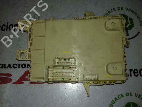 Fuse box HYUNDAI i30 (FD)  | BP7955351E1 