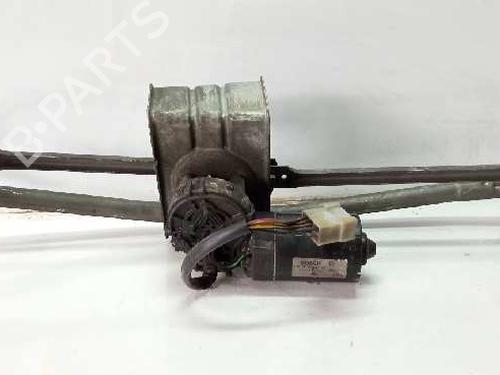Used Front wiper motor MERCEDES-BENZ SPRINTER 3-t Platform/Chassis (B903) [1995-2012]  10275945