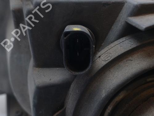 Right headlight BMW 3 (E46) 320 d | BP26307289C29 