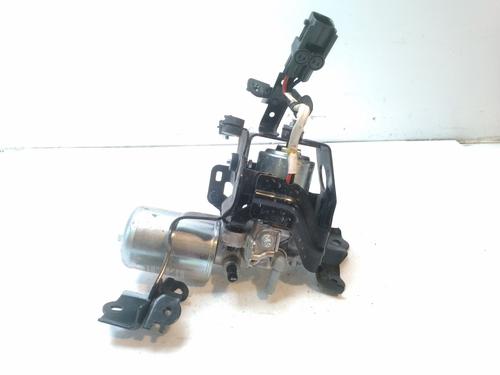 Used Brake master cylinder TOYOTA COROLLA Hatchback (_E21_, _EA1_, _EH1_) [2018-2025]  26399225