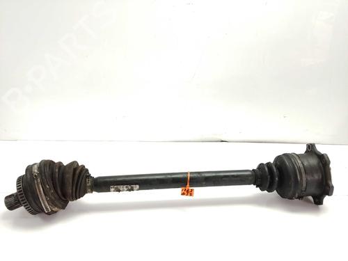 Used Left front driveshaft Left front driveshaft SKODA SUPERB I (3U4) 1.9 TDI (130 hp) 39883902 39883902