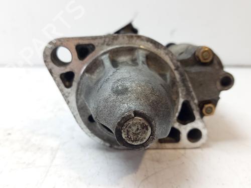 Startmotor HONDA ACCORD VII (CL, CN) [2003-2012]  30515319