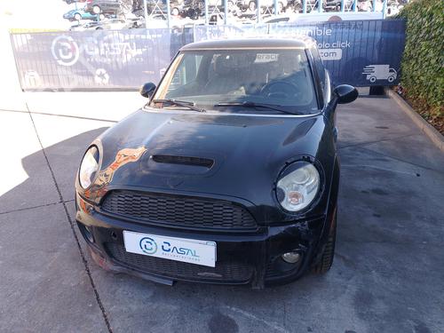 Pièces Détachées Usagées MINI MINI (R56) John Cooper Works (211 hp) 4422616