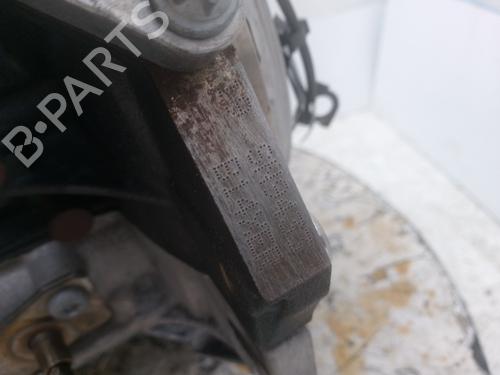 Engine OPEL CORSA E (X15) 1.4 LPG (08, 68) | BP30470611M1 