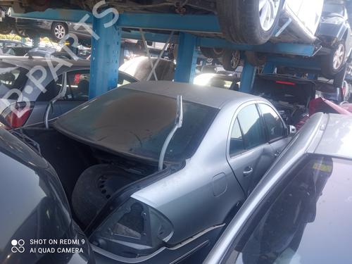 Switch MERCEDES-BENZ E-CLASS (W211) E 270 CDI (211.016) | BP7960305I30 - Image 8
