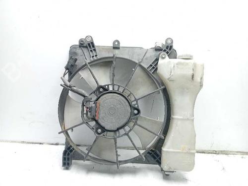 radiator-fan-honda-insight-ze_-2009-23238269 main image