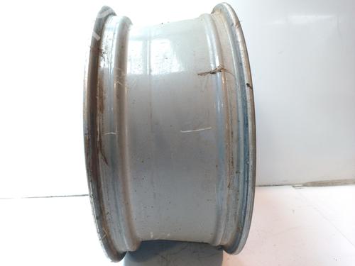 Rim VW GOLF V (1K1) 2.0 GTI | BP22420438C45 