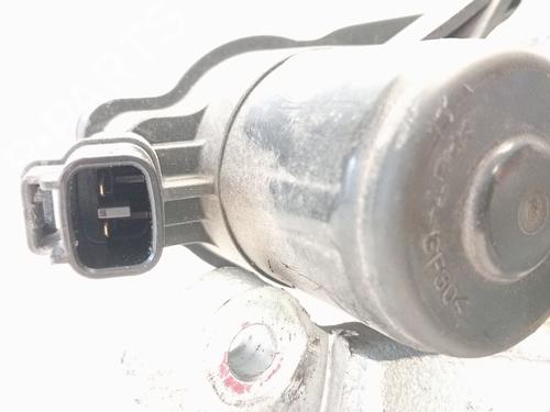 Right rear brake caliper TOYOTA YARIS (_P13_)  | BP24973507M106 