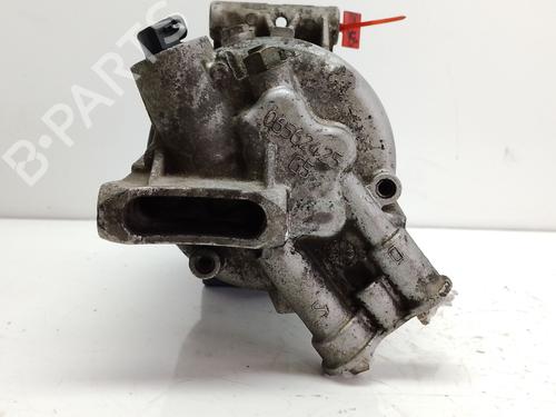 AC compressor OPEL ASTRA H (A04)  | BP37702351M34  - Image 10