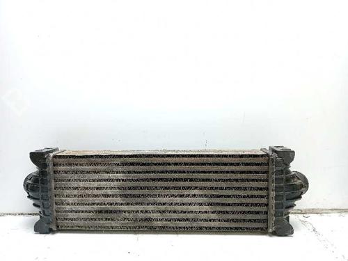 Intercooler FORD TRANSIT CUSTOM V362 Van (FY, FZ) | BP23336552M30 - Image 5