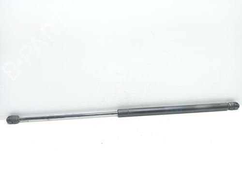 Used Hood lift support SEAT LEON (1M1) 1.6 16 V (105 hp) 16028606