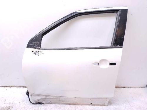 Used Right front door TOYOTA YARIS (_P13_) [2010-2020]  22891221