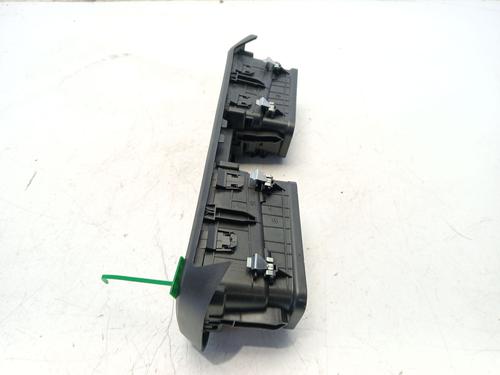 Air vent TOYOTA PROACE VERSO Bus (MPY_) | BP30874524I21