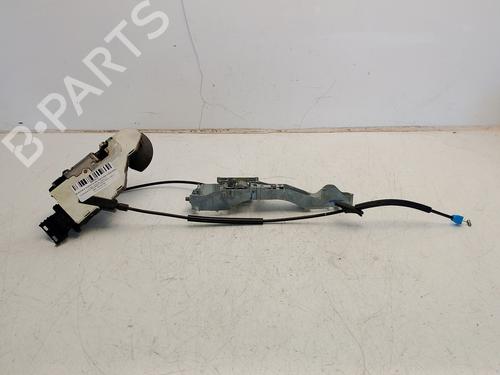 front-left-lock-citroen-c4-picasso-i-mpv-ud_-2006-2007-2008-2009-2010-2011-2012-2013-2014-2015-34378603 main image