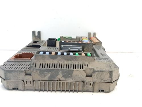 Fuse box PEUGEOT 208 I (CA_, CC_) | BP30871198E1