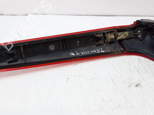Right taillight NISSAN NOTE (E11, NE11) 1.6 | BP29582232C35 - Image 7