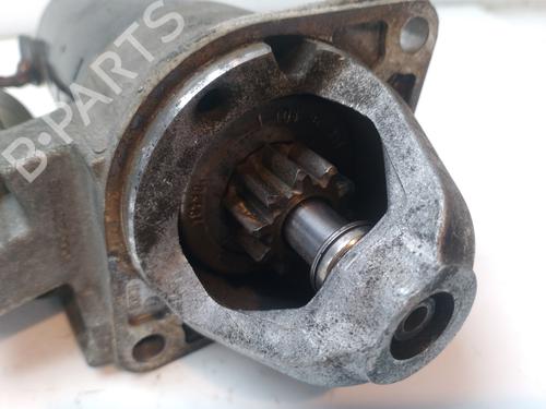 Starter MERCEDES-BENZ B-CLASS Sports Tourer (W245) B 180 CDI (245.207) | BP20716653M8