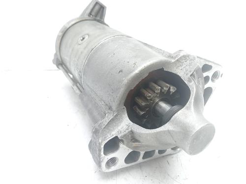 Starter VOLVO V40 Estate (645)  | BP18661016M8 