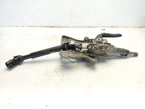 Used Steering column OPEL ZAFIRA TOURER C (P12) 2.0 CDTi (75) (130 hp) 31158563