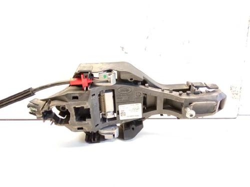 Rear right lock LAND ROVER DISCOVERY SPORT (L550) 2.2 D 4x4 | BP7959669C99 