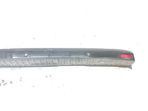 Used Rear bumper Rear bumper 29753570 29753570