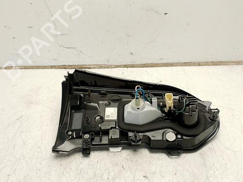 Right tailgate light TOYOTA RAV 4 V (_A5_, _H5_) 2.0 (MXAA52) | BP37264480C80 - Image 4