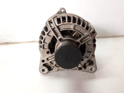 Alternator RENAULT LAGUNA II Grandtour (KG0/1_) 1.9 dCi (KG1A, KG1W, KG0G) | BP9238428M7 