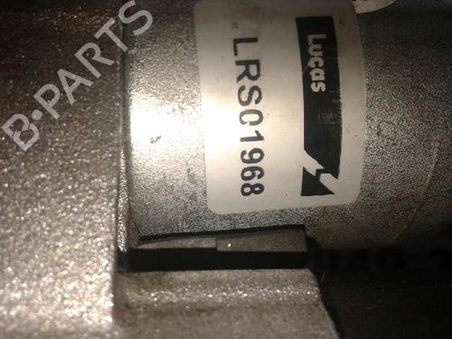 Starter RENAULT CLIO III (BR0/1, CR0/1)  | BP7963042M8 