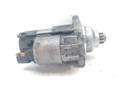Starter SEAT CORDOBA (6L2)  | BP18672759M8 