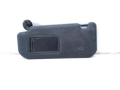 Used Left sun visor Left sun visor 37796732 37796732