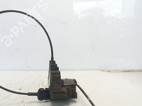 Front right lock FORD C-MAX (DM2) | BP26308436C97 - Image 4