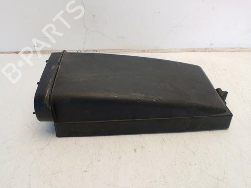 Used Air filter box Air filter box 38178279 38178279