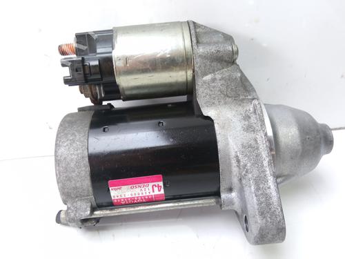 Used Starter LEXUS GS (_S19_) 300 (GRS190_, GRS190R) (249 hp) 13743291