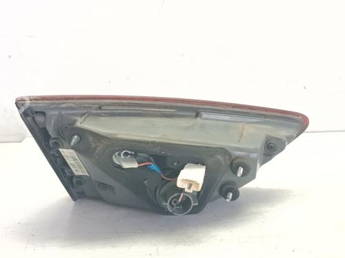 Right tailgate light HYUNDAI i30 (GD) 1.4 CRDi | BP38013421C80 - Image 2