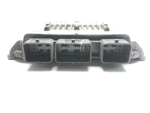 Used Engine control unit (ECU) Engine control unit (ECU) 11516082 11516082