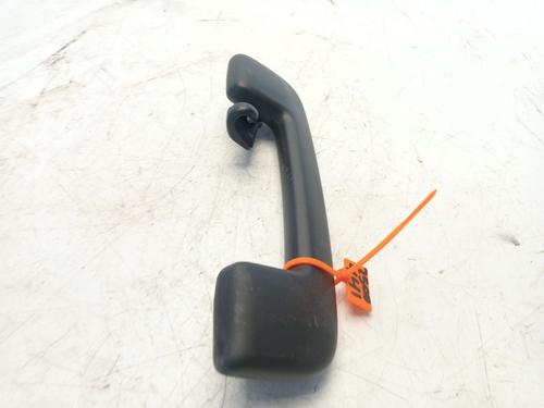 Interior roof handle RENAULT CLIO V (B7_) 1.0 TCe 100 (B7MT) | BP37537553I35 - Image 2