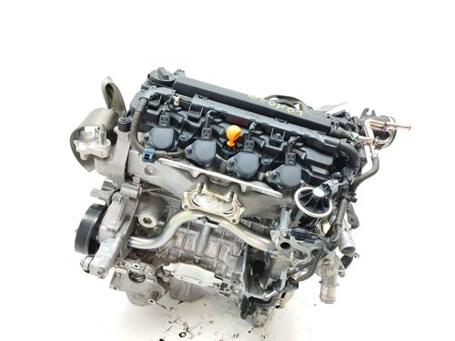 Moteur HONDA CIVIC VIII Hatchback (FN, FK) 1.8 (FN1, FK2) (140 hp) 13241929