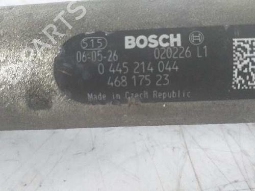 injection-rail-opel-corsa-c-x01-13-cdti-f08-f68-0445214044-46817523-2000-2001-2002-2003-2004-2005-2006-2007-2008-2009-7957613 main image