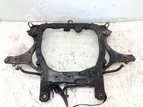 Used Subframe Subframe 36503472 36503472