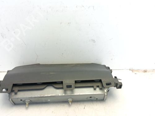passenger-airbag-toyota-rav-4-v-_a5_-_h5_-2018-26324785 main image